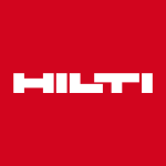 Hilti-Logo-1-150x150