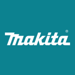makita-logo-1-150x150